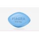 Generic-Viagra-200mg